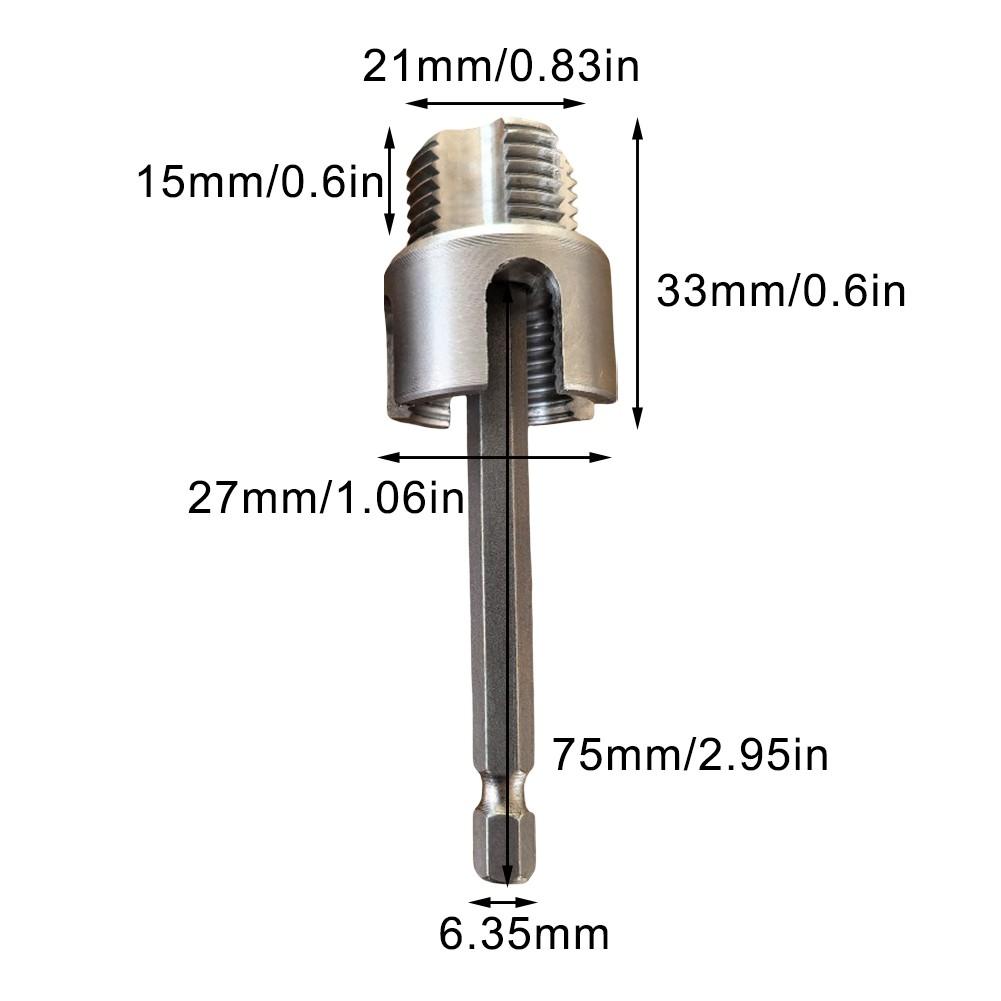 

Труба ППР водопроводная внутренняя и наружная резьба интегрированный резьбонарезной инструмент и метчик A