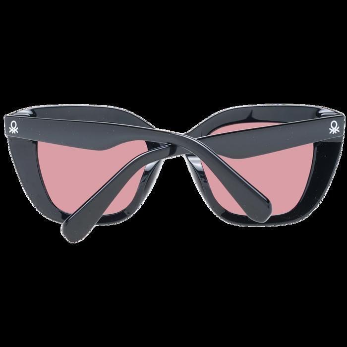 Lunettes de soleil Benetton® BE5061 001 50