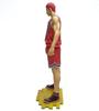 The Spirit Collection of Inoue Takehiko Slam Dunk Hanamichi Sakuragi Vol.1