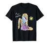 Disney Olaf präsentiert Rapunzel Wir haben Träume T-Shirt