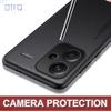Case for Redmi Note 13 Pro+ 5G Back Cover Coque Funda Leather Pattern Cover Luxury Leather Case for Redmi Note 13 Pro Plus 5G