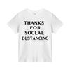 Summer new front shoulder crew neck letter print design short-sleeved T-shirt women's casual wear versatile bottoming shirt top