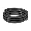 1/2PCS Bicycle Foam Cable Housing 1.6M Bike Inner Line Sound Absorbing Tube Soundproof for MTB Road Bicycle Shifting Cable