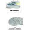 Asics Gel Resolution 9 GS 'Soothing Sea'