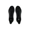 adidas 4DFWD 3 Noir Carbone Baskets Homme Core-Black IG8985