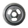 Cummins 4BT/6BT Engine Camshaft Gear C3929028