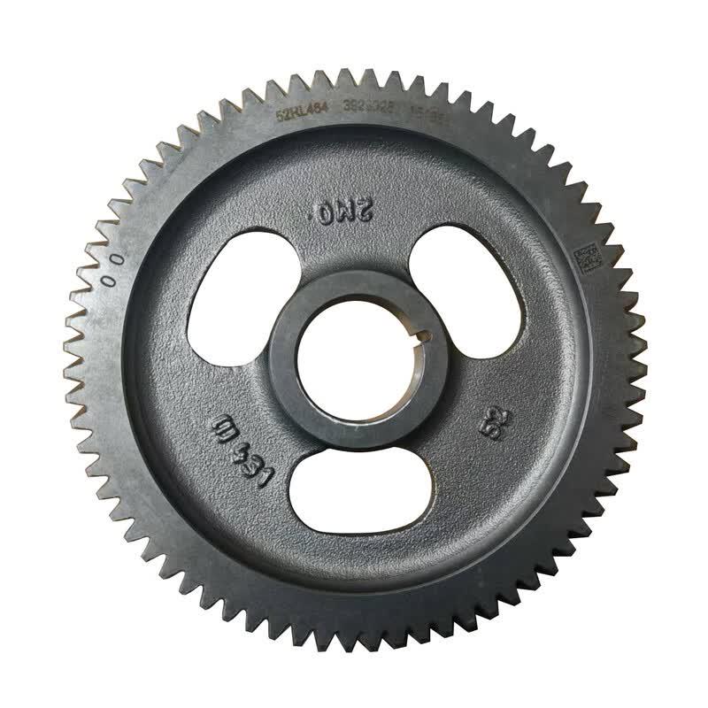 Cummins 4BT/6BT Engine Camshaft Gear C3929028