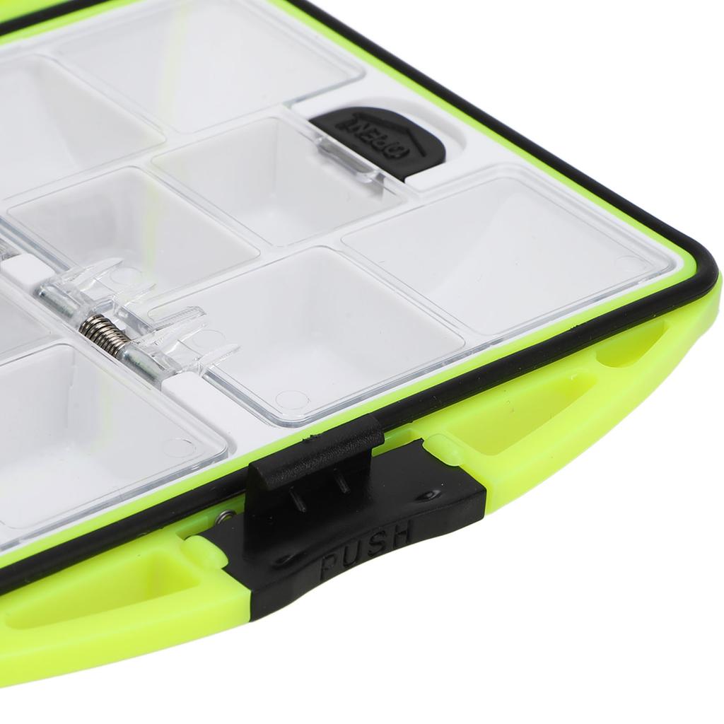 Tragbarer Luftbläser Multifunktional Hocheffizient Akku-Turbine Druckluftstaubwedel