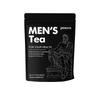 Pmoox Men's Energy Tea Bag Men's Daily Body Care Relieve Discomfort Boost Vitality
