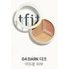 TFIT Cover Up Pro Concealer 15g
