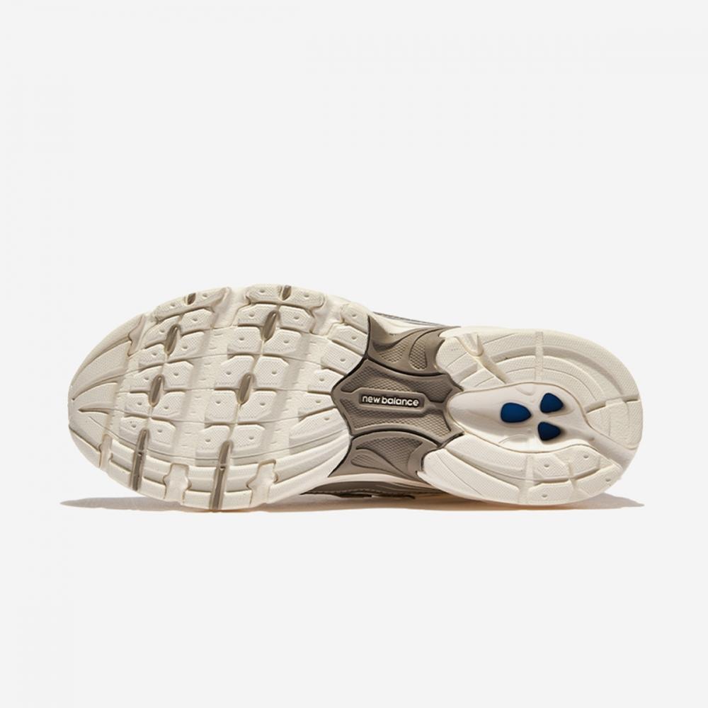 New Balance U740mu2 U740mu2