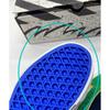 Pre-owned Vans Old Skool OG LX VN0A4P3X02I-P26094163266567