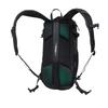 Regatta Blackfell IV 20L Rucksack