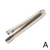 Egg Chalaza Removal Tool, Eggshell Fragment Removal Utensil