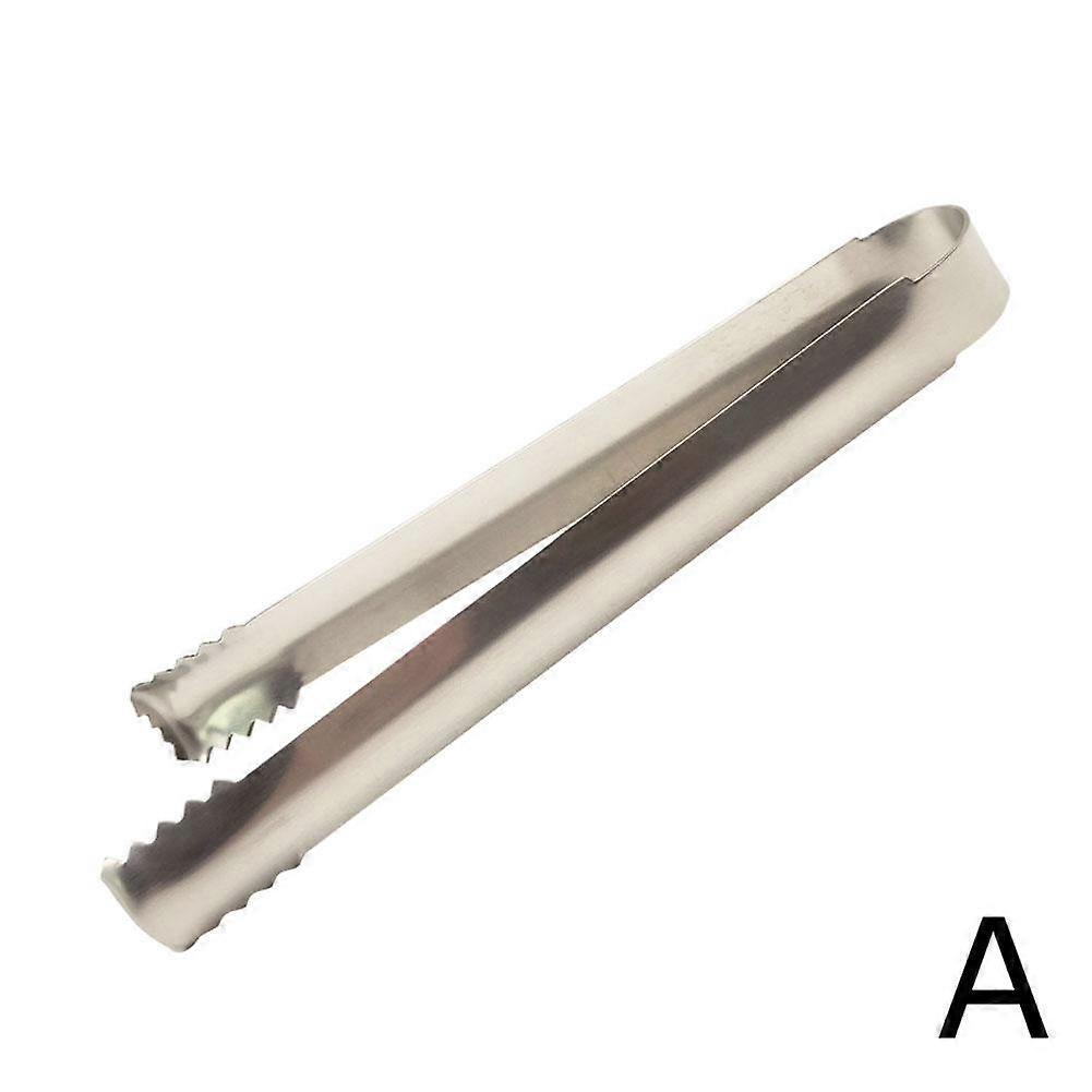Egg Chalaza Removal Tool, Eggshell Fragment Removal Utensil