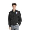 New Nike Nba Team 31 Courtside Reversible Jacket DN4803-010