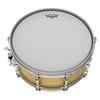 REMO Coated Emperor Drum Head 114BE