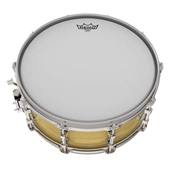 REMO Coated Emperor Drum Head 114BE