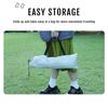 Beach Shelter UV Protection Camping Tent UPF 50 Protection Outdoor Shelter for Camping Picnic Portable Canopy Sunshade