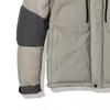 The North Face Baltro Light Jacket ND92240-VM