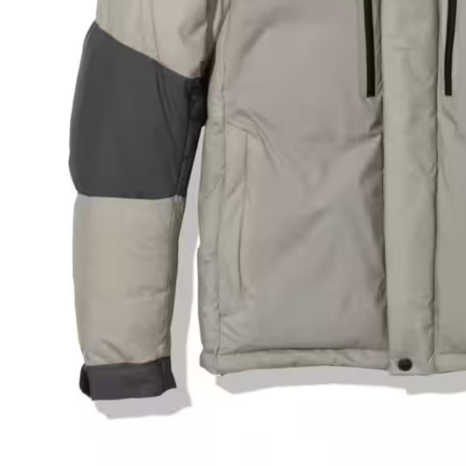 The North Face Baltro Light Jacket ND92240-VM