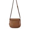 Joy Gryson Kai Crossbody Bag Lw5aa5290 10