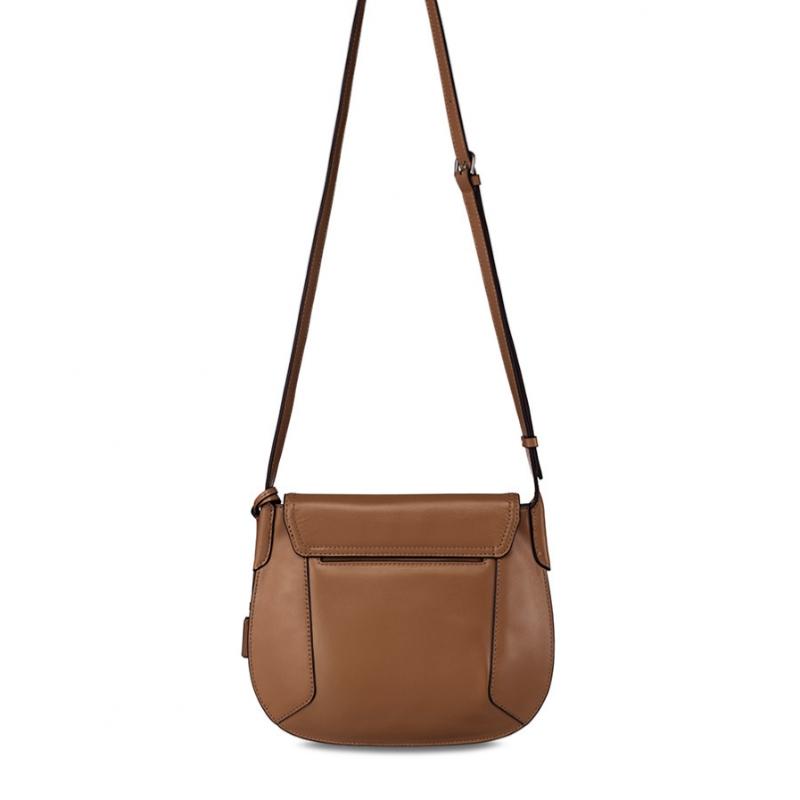 Joy Gryson Kai Crossbody Bag Lw5aa5290 10
