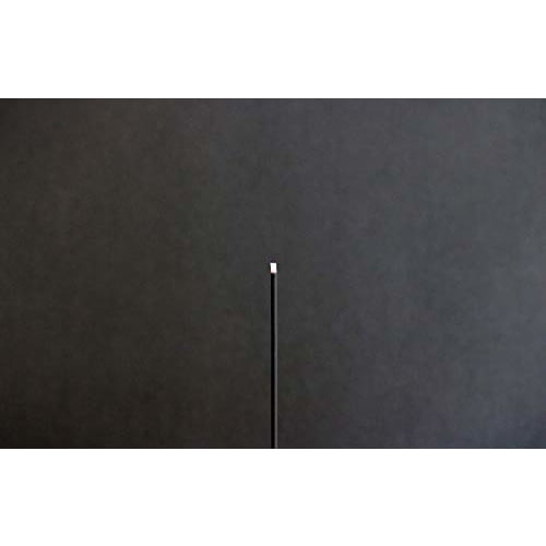 Shorindo Incense, Scent Comparison, Wakyo and Chabana, 4 Assorted Flavors, Approx. 13.5cm