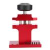 Press Type Watch Friction Tube Removal Tool Watch Repairing Tool for Watchmakers