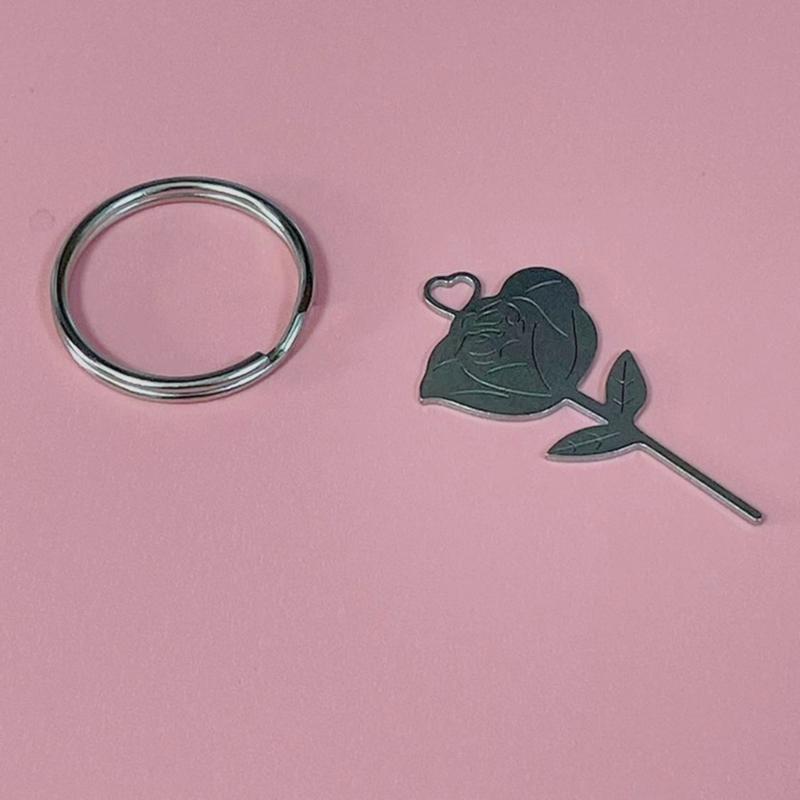 Sims Card Tray Remover Eject Pin Key Tool for Smartphones Tablet and More Sims Card Unlock Chip Card Pin