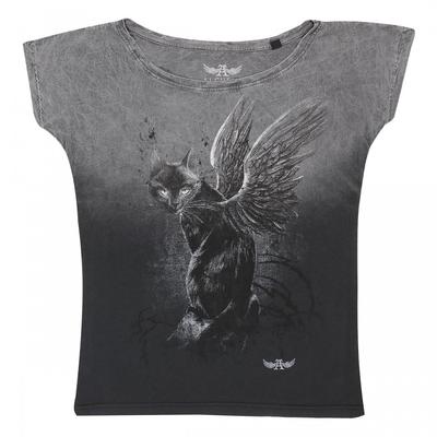 Toppar – T-shirts
