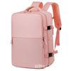 Schoolbag Large Capacity Business Trip Multi-purpose Bag Business Travel Men's and Women's Backpacks Mountaineering Backpacks Computer Leisure Bags