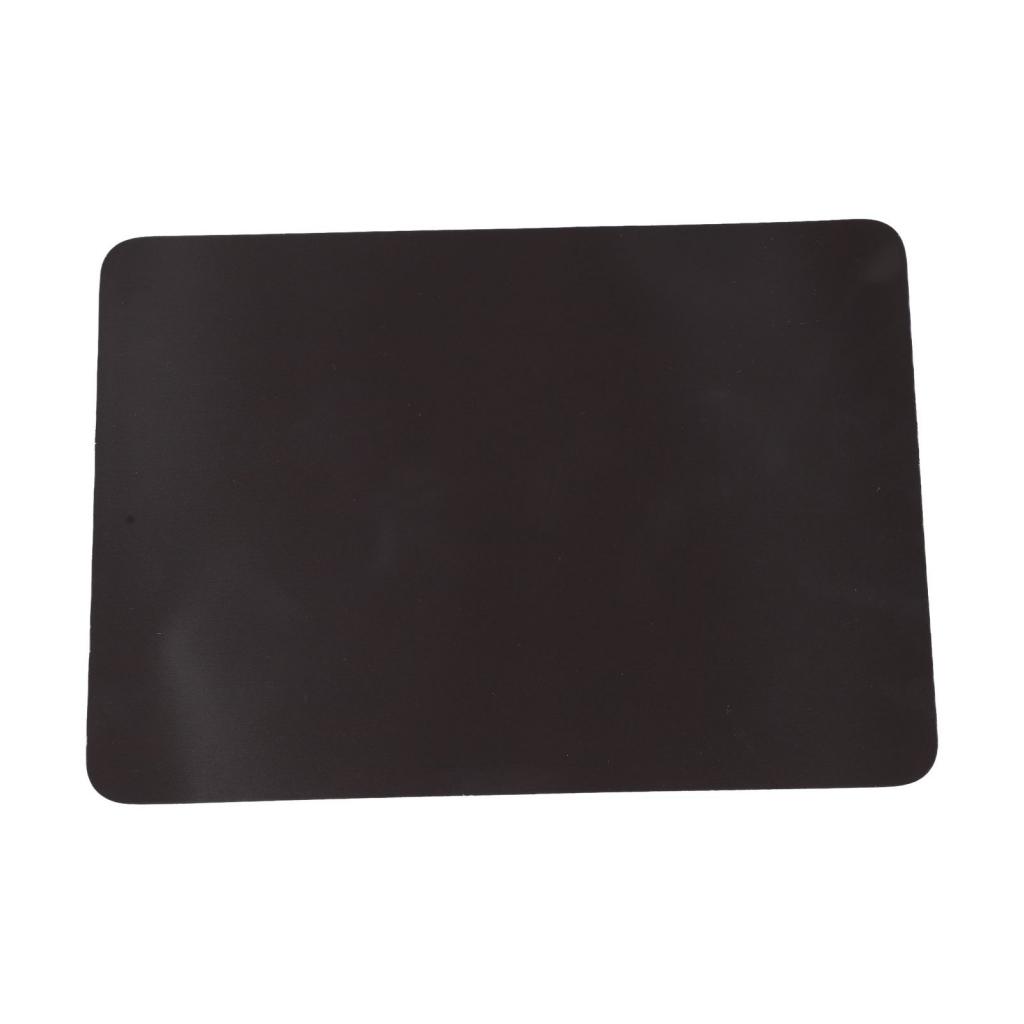 Magnetische Whiteboard Kühlschranktafel Skizzen Whiteboard Stundenplan Nagelneu