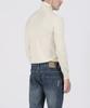 PANICALE Turtleneck Wool Sweater [3 Colors]