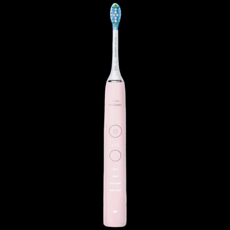 Philips DiamondClean 9 Series Sonic Electric Toothbrush