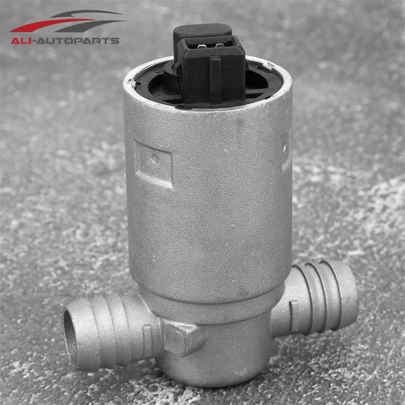 13411433627 Νέα Βαλβίδα Ελέγχου Ρελαντί 0280140549 Για BMW 318i 318is 740i 740il E36 E30 με 2p