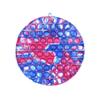 1PC Push Bubble  Sensory Toy  Special Needs Stress Reliever
