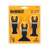 Kits d'outillage – Kits d'outils manuels