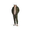 Under Armour Storm Armour Solid Color Training Short Down Jacket Men Jackets Green 1372651-390