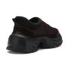 [SALT & CHOCOLATE] Acorn 02 Sneakers 412510001 [Shipped from Korea] 100% Authentic