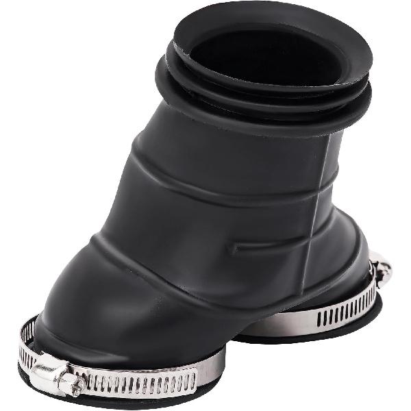 Road Passion Vergaser Ersatz für Honda Rebel CMX250 CA250 1996-2011 CMX250C 2003-2011/ DD250 QJ250