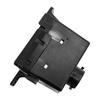 Ignition Switch Node Module & Key for Dodge Journey 2008-2010 68210155AB 68210155AA