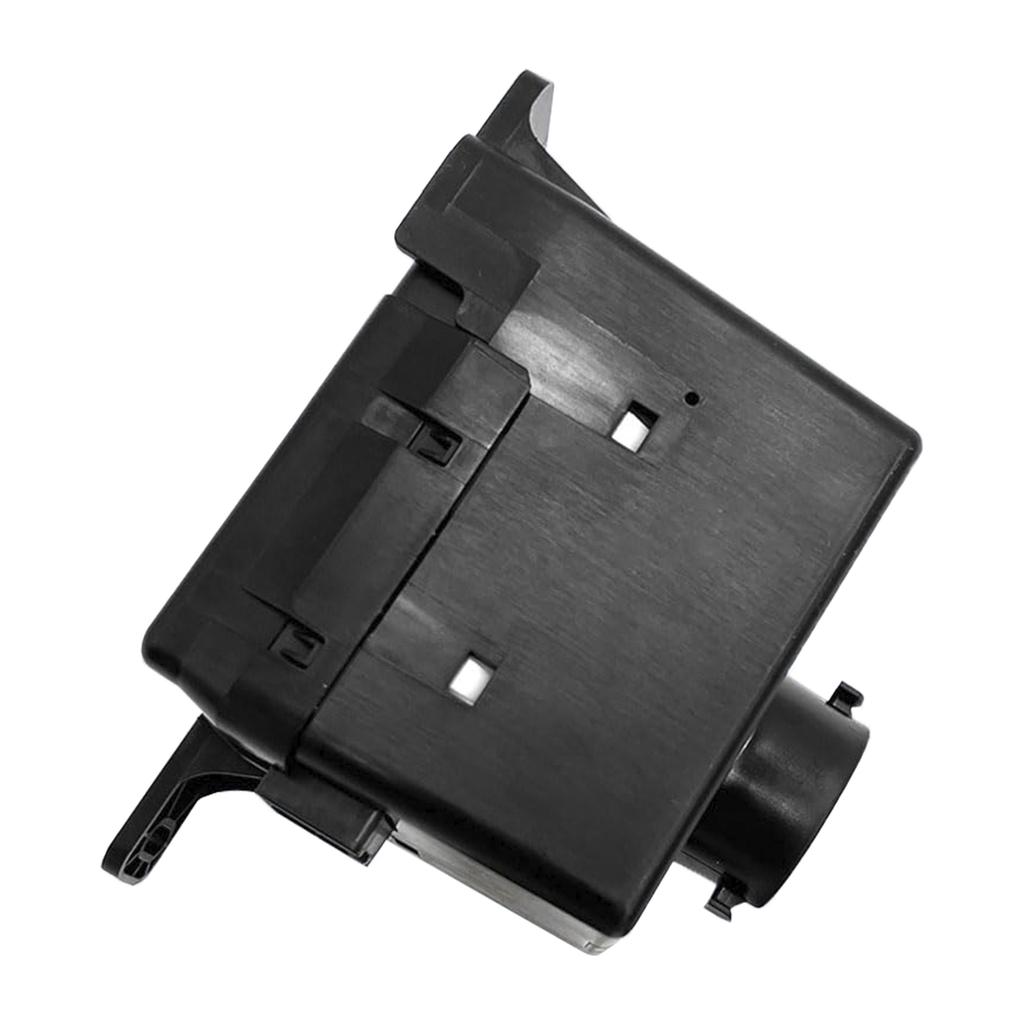 Ignition Switch Node Module & Key for Dodge Journey 2008-2010 68210155AB 68210155AA