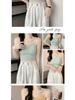 Trägerloses Camisole aus Eis-Seide: Gepolstert, Ohne Bügel, Dünner Stil für Schülerinnen - Perfekte Sommer-Unterwäsche oder Oberbekleidung