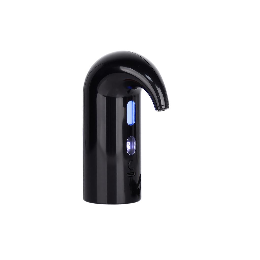 Rechargeable Wine and with Fast for Red Wine