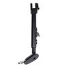 Adjustable Foot Side Stand Kickstand fit for Street Triple 765 R/RS 2023-2025