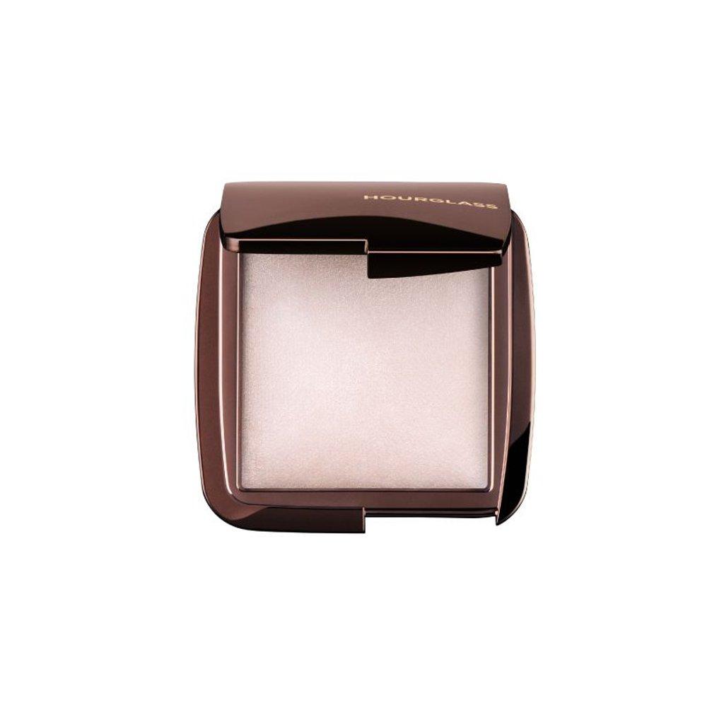 Пудра Hourglass Ambient