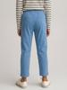 MONTE CARLO Girl Lower Blue