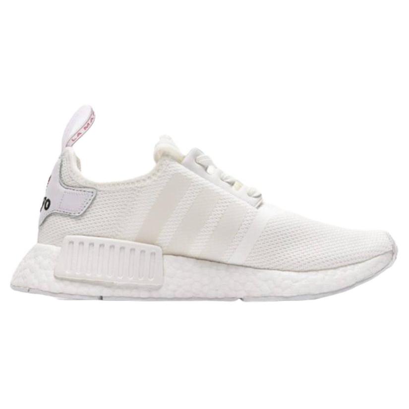 Adidas NMD_R1 'Tokyo - Weiß' H67745