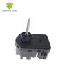 85661-2 Headlight Level Motor For Toyota AVENSIS CELICA PRIUS RAV4 II Mazda 3 6 Suzuki ALTO SX4 856612